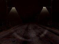 A Long Walk Home screenshot, image №2363245 - RAWG