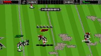 Brutal Sports - Football screenshot, image №2119626 - RAWG