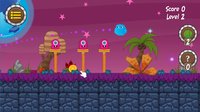Furry Animals Bombing screenshot, image №1609329 - RAWG