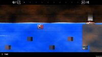 IINTWO screenshot, image №4214181 - RAWG