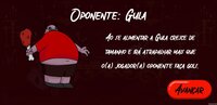 Futemonio screenshot, image №3827019 - RAWG