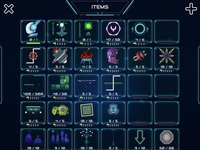 Bot Maker - Generator screenshot, image №1795380 - RAWG