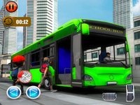 Summer Camp School Trip 2018 screenshot, image №1615047 - RAWG