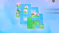 Nurikabe World screenshot, image №4148865 - RAWG