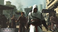 Assassin's Creed screenshot, image №459717 - RAWG