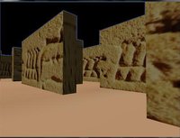 DidzMaze screenshot, image №1298909 - RAWG