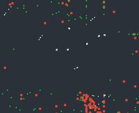 Kill all - beta screenshot, image №2909857 - RAWG