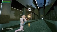 Unreal Physics screenshot, image №4020823 - RAWG