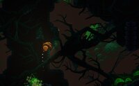 Kidera - Tree of Legends screenshot, image №3567312 - RAWG
