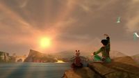 Beyond Good & Evil screenshot, image №752391 - RAWG