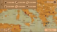 The Legions of Rome screenshot, image №169283 - RAWG