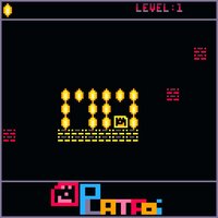 platfoi screenshot, image №2749319 - RAWG