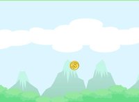 Ninja Gayder screenshot, image №2361864 - RAWG