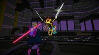 RoboSamurai screenshot, image №4177091 - RAWG