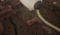 ARMISTICE (Loulaty) screenshot, image №3376038 - RAWG