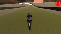Moto Racing (TransGame668) screenshot, image №3304761 - RAWG