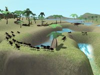 Bug Battle 3D screenshot, image №973241 - RAWG