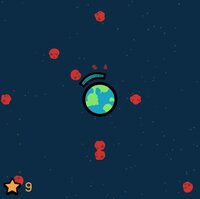 Bulleya screenshot, image №2805928 - RAWG