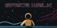 Space Walk (Azure Games) screenshot, image №2889461 - RAWG