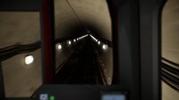 ProceduRail screenshot, image №3686612 - RAWG