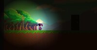 Lighting Mage screenshot, image №3613951 - RAWG