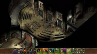 Planescape: Torment: Enhanced Edition screenshot, image №82888 - RAWG