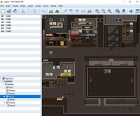 Munnazzaro screenshot, image №3328521 - RAWG