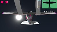 Aerial Effort! screenshot, image №2440669 - RAWG