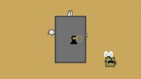 Square Rabbit screenshot, image №2274562 - RAWG