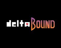 deltabound demo screenshot, image №3157021 - RAWG