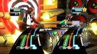 DJ Hero screenshot, image №246985 - RAWG