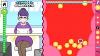 FART DROP DX screenshot, image №4215863 - RAWG