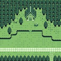 timland screenshot, image №3524233 - RAWG