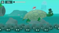 Mushroom Musical screenshot, image №3483237 - RAWG