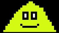 Blobbo screenshot, image №2240467 - RAWG