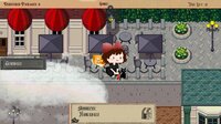 Kiki and Jiji screenshot, image №3155653 - RAWG