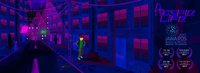 An Aspie Life (itch) screenshot, image №1090008 - RAWG