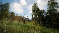 DREADZONE screenshot, image №4231412 - RAWG