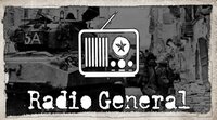 Radio General screenshot, image №3722438 - RAWG