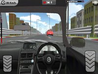 Sports Car racing Simulator 3D screenshot, image №1678382 - RAWG