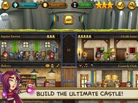 Castle Champions screenshot, image №910369 - RAWG