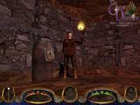 The Crest of Dharim screenshot, image №375262 - RAWG