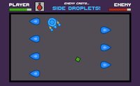 2D Top Down Boss Fight screenshot, image №2124218 - RAWG