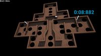 Pivot Puzzles screenshot, image №658843 - RAWG