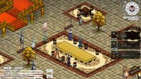 Path of Kung Fu screenshot, image №4095623 - RAWG