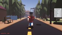 A Rocky Afternoon screenshot, image №2998871 - RAWG