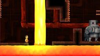 Teslagrad screenshot, image №224082 - RAWG