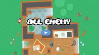 All Enemy screenshot, image №2455939 - RAWG