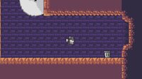Nuki Prototype screenshot, image №3784392 - RAWG