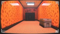 The Backrooms: Anomaly Containment Unit screenshot, image №4122655 - RAWG